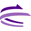 Parse Biosciences logo
