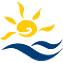 Nordic Naturals logo