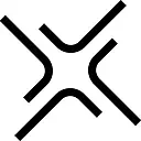 FirstPrinciples logo
