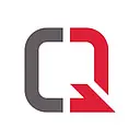 Rise ComQi logo