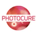 Photocure logo
