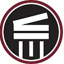 Dakwakada logo