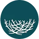 Rebel logo