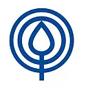Raintree Systems, Inc. logo