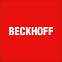 Beckhoff Automation Llc logo