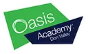 Oasis Academy Don Valley logo