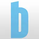 Buttermilk logo