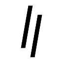 Parallel logo