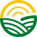 Greenstone Meats logo