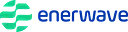 Enerwave logo
