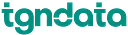 tgndata logo