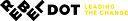 RebelDot logo