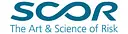 SCOR logo