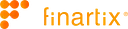 FINARTIX Fintech Solutions logo
