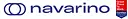 Navarino logo