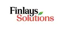 Leahy-Ifp logo