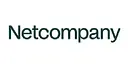 Netcompany SEE & BELUX logo