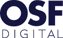 OSF Digital logo
