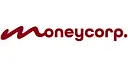 Moneycorp logo