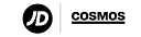 Cosmos Sport logo