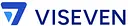 Viseven logo