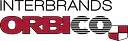 Interbrands Orbico logo