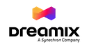 Dreamix logo