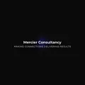 Mercier Consultancy logo