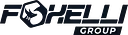 Foxelli Group logo