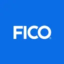 FICO logo