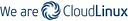 Cloudlinux logo