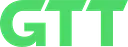 GTT logo