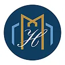 Patrique Mercier Recruitment FR logo