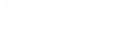 Perkbox logo