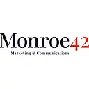 Monroe42 logo
