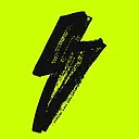 Electric Cat logo