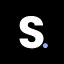 Scalerrs logo