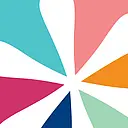 Charta Group logo