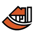 Wilhoit Properties logo