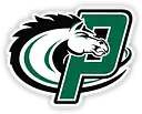 Parkrose High School  logo
