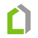 Ylopo logo