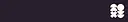 Orchard Marketing logo