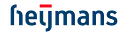 Heijmans logo