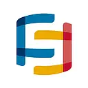 City of Sioux Falls logo