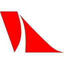 Global Airways logo
