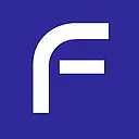 Fortis Life Sciences logo