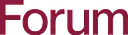 Forum Asset Management logo