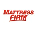 Mattress Firm logo