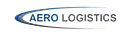 AERO Logistics logo