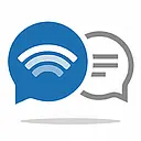 Marketing Signals logo